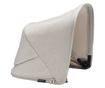 Capotina carucior Bugaboo Fox 5/Lynx Misty White