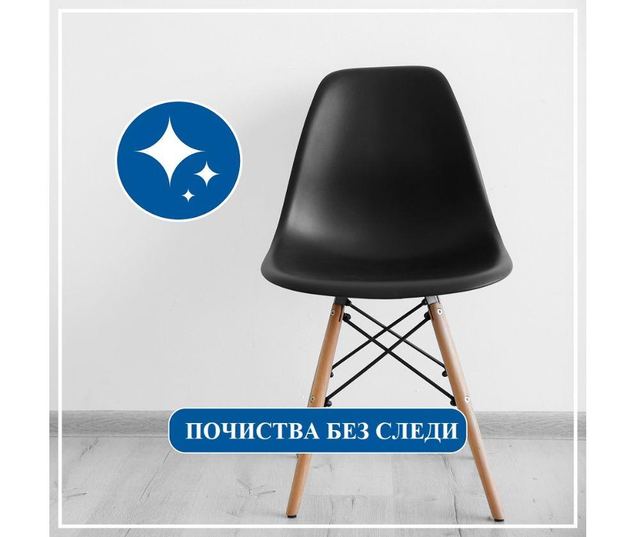 Poliboy препарат за почистване на пластмаси, 500 мл