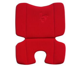 Insert scaun auto Avova Maple Red