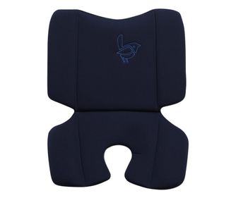 Insert scaun auto Avova Atlantic Blue
