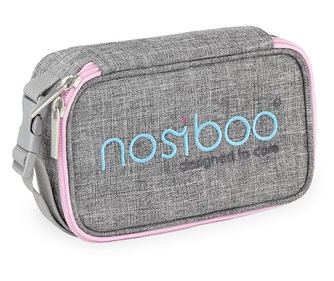 Geanta accesorii Nosiboo