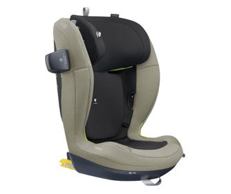 Scaun auto Swandoo Charlie i-Size Alfalfa