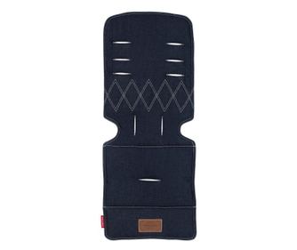 Maclaren Denim megfordítható huzat
