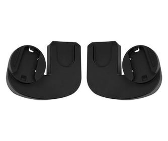 Adaptor scaun auto Cybex pentru carucior Melio