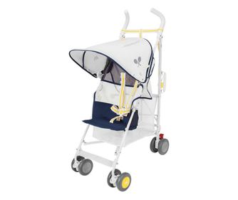 Количка Maclaren Ace Volo - Лимитирана серия