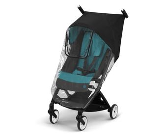 Дъждобран за количка Cybex Libelle
