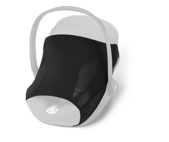 Сенник за автомобилна седалка Cybex Aton/Cloud