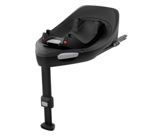 Baza Isofix Cybex G