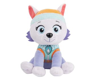 GUND - PAW Patrol Everest (23 cm)
