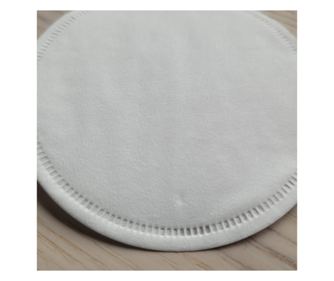 Coastere/suporturi din hartie pentru pahare sau cesti / albe / diametru 9 cm / 250 buc
