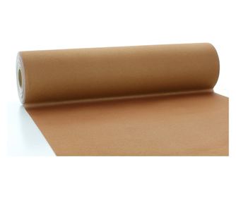 Οριζόντια μπάρα τραπεζιού - Linclass Bronze / 40 cm x 24 m / 1 τεμ