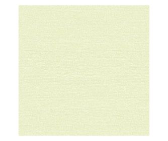 Mank HORECA салфетки, Spanlin®, Pastel Green Olaf, 40 x 40 cm, идеални за сватби, партита, кръщенета, комплект от 30 бр.