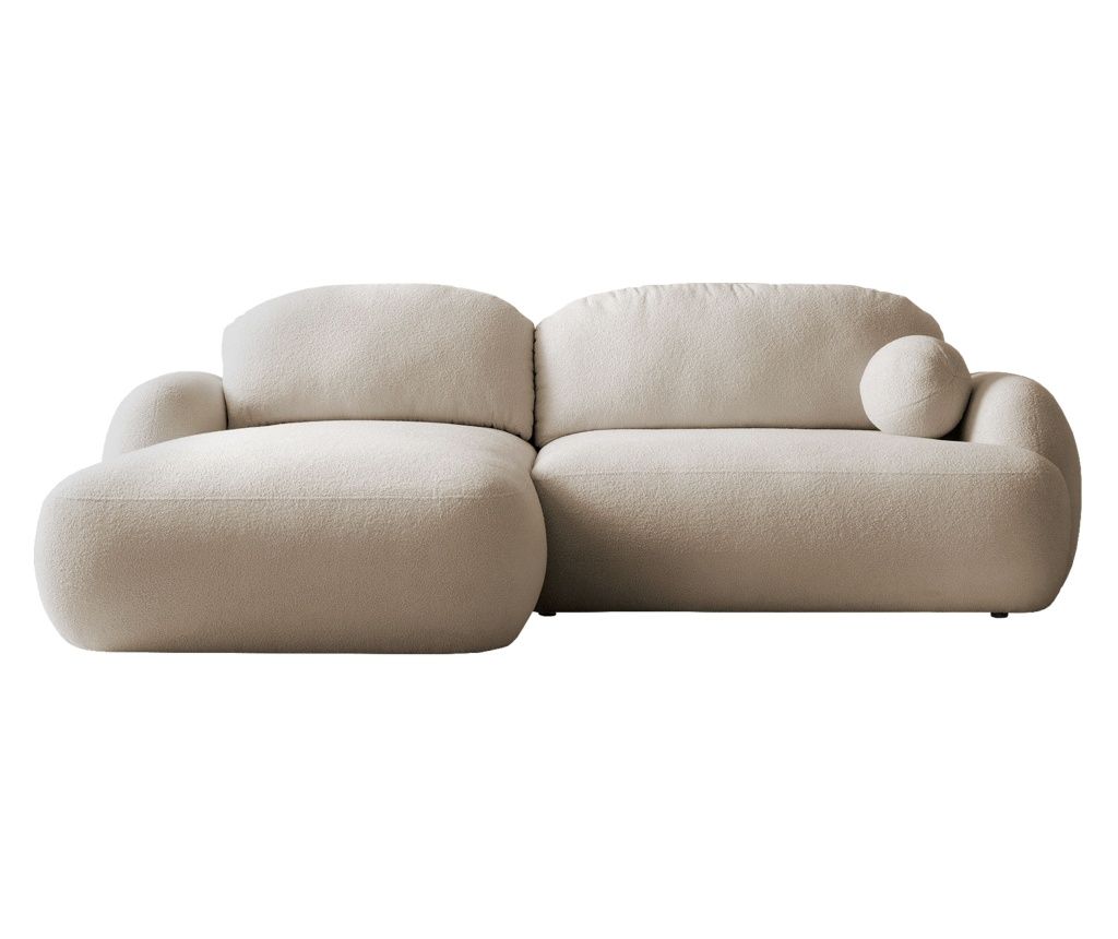 Colțar rabatabil Morezi Stanga