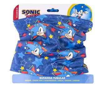 Детска яка, Cerda, модел Sonic
