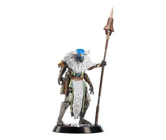 Destiny - Variks - figura