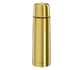 Termos AMBITION Royal, 500ml, inox, auriu
