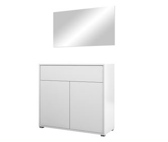 Mobilier pentru hol Alekto VI