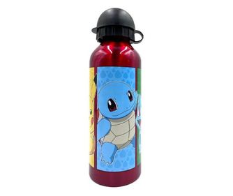 Pokémon alumínium kulacs 500 ml