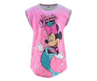 Disney Minnie gyerek hálóing 3 év