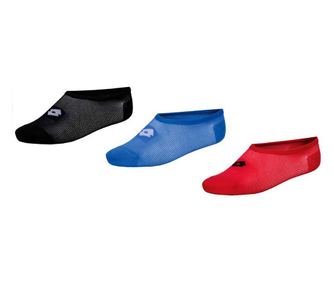 Lotto Colorful férfi titokzokni 40-46
