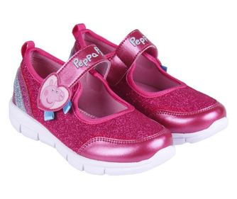 Peppa malac tavaszi cipő 23