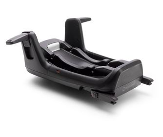 Baza Isofix scaun auto Bugaboo Turtle Air Wingbase