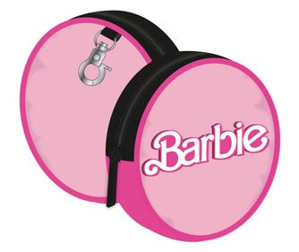 Barbie Pink pénztárca