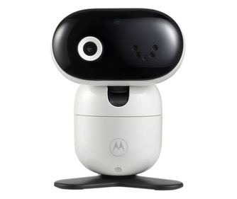 Video Monitor Digital + Wi-Fi Motorola PIP1010 Connect