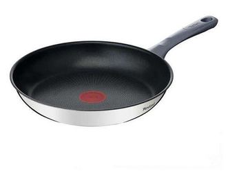 Тиган Tefal, Daily Cook, 24 см