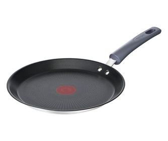 Тиган за палачинки Tefal Daily Cook, 25 см