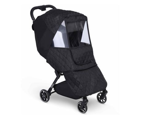 Защита от вятър за количка Leclerc Baby