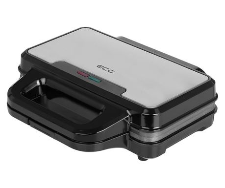 ECG S 2120 Grande