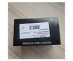 Coastere/suporturi din hartie pentru pahare sau cesti / albe / diametru 9 cm / 250 buc
