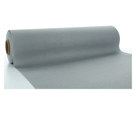 Εγκάρσια μπάρα τραπεζιού - Linclass Silver / 40 cm x 24 m / 1 τεμ