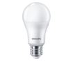 Philips CorePro LED 16901200 светодиодна лампа Топла светлина 2700 K 13 W E27 E