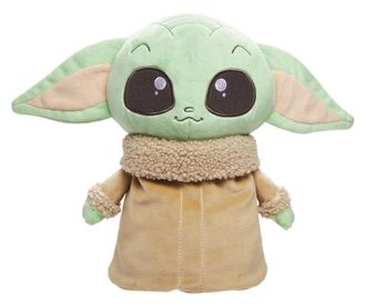 Star Wars HPG48 плюшена играчка