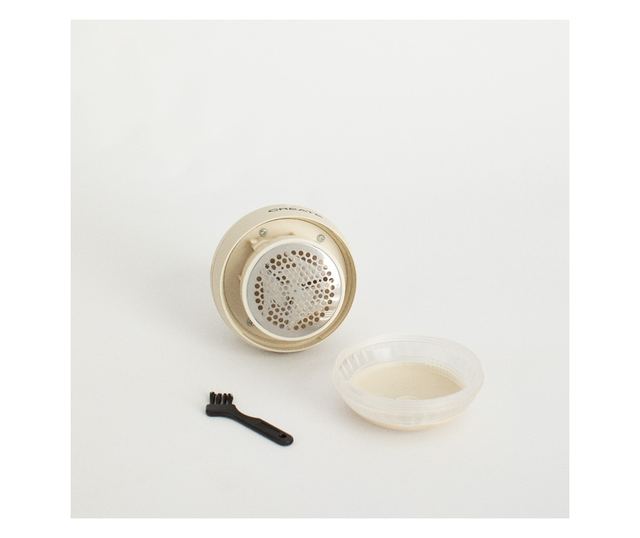 Aparat de curatat scame, CREATE, Lint Remover, crem