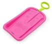 Jamara Snow Play Bob Arrow 74cm pink/3+
