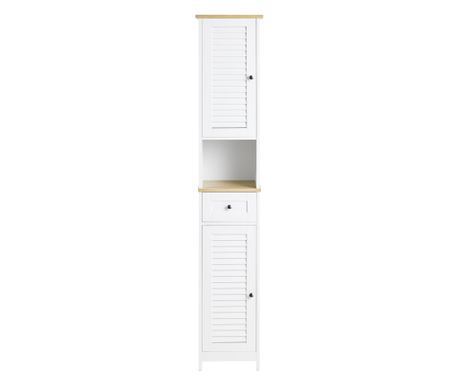 SoBuy, , FRG236-WN