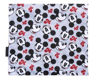 Ovratnik za djecu, Cerda, model Mickey Mouse