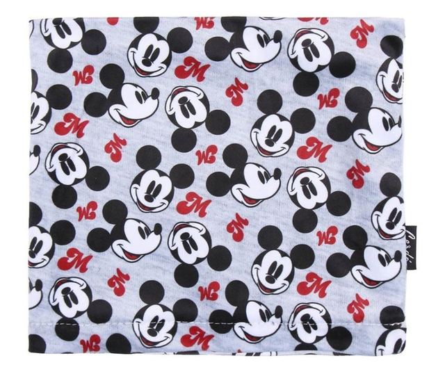 Ovratnik za djecu, Cerda, model Mickey Mouse