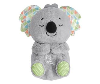 Fisher-Price GRT59 плюшена играчка