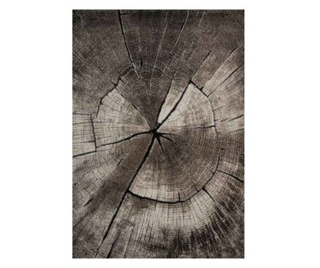MERINOS Rug, Ibiza 605 95, 80 x 150 cm, Rug Density 2.7 KG/m², Rug Thickness 13 mm, Number of Knots per m² 225000