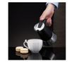 Espressor aragaz AMBITION Spark, 4 cesti, 200ml, otel