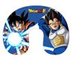 Dragon Ball utazópárna nyakpárna
