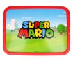 Super Mario műanyag tároló doboz 13 L