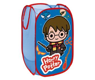Harry Potter Magic játéktároló 36x58 cm