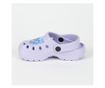 Disney Lilo és Stitch, A csillagkutya Cosmic gyerek papucs clog 30/31