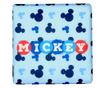 Disney Mickey Moods játéktároló 30×30×30 cm