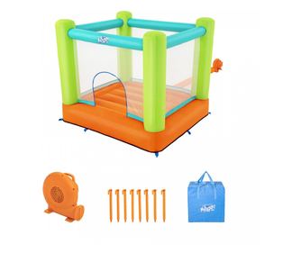 Bestway 53394 Nafukovací skákadlo